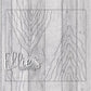 Geode Collection Template for Straight Tumblers
