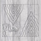 Geode Collection Template for Straight Tumblers