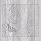 Geode Collection Template for Straight Tumblers