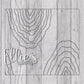 Geode Collection Template for Straight Tumblers