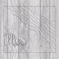 Geode Collection Template for Straight Tumblers