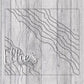 Geode Collection Template for Straight Tumblers