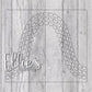 Love Wave Bouji Valentines Template for Straight Tumblers