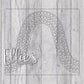 Love Wave Bouji Valentines Template for Straight Tumblers