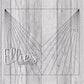 Spotlight Template for Straight Tumblers