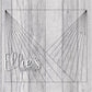 Spotlight Template for Straight Tumblers