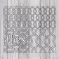Tangled Collection Template for Straight Tumblers