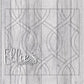 Tangled Collection Template for Straight Tumblers