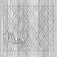 Weaved Argyle Collection Template for Straight Tumblers V2
