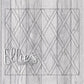 Weaved Argyle Collection Template for Straight Tumblers V2